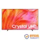 Samsung 98U9000H 98" Crystal 4K UHD LED Smart TV
