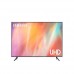 Samsung 50AU7700 50 inch Crystal 4K UHD Smart TV