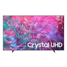 Samsung 98DU9000 98" 4K Smart LED TV (Unofficial)