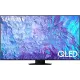 Samsung QA98Q80C 98 Inch QLED 4K UHD Smart TV