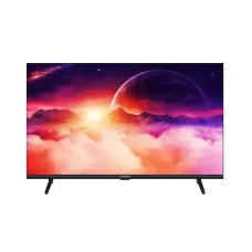 SINGER S32 SLE32E3AHDTV 32 Inch Frameless HD Basic LED TV