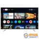 SINGER SLE43GP5000TV 43" FHD Android Google TV