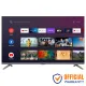 SINGER S32 SLE32E3AGOTV 32 Inch HD Android Google TV
