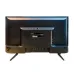 Smart SEL-24L22KS 24" HD Basic LED TV