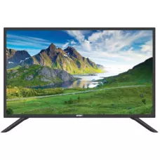 Smart SEL-24LU22KS 24" HD Basic Ultra Protective LED TV