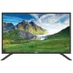 Smart SEL-24LU22KS 24" HD Basic Ultra Protective LED TV