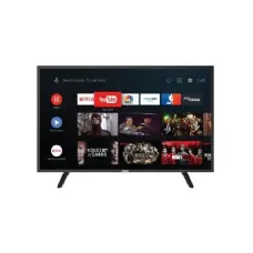 Smart SEL-32SV22KS 32" Voice Control Android TV