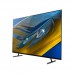 Sony Bravia XR 55A80J 55" 4K Ultra HD Android Smart OLED Alexa Compatible Google TV