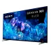 Sony Bravia XR 65A80K 65" 4K Ultra HD OLED Android Smart TV