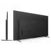 Sony Bravia XR 65A80K 65" 4K Ultra HD OLED Android Smart TV