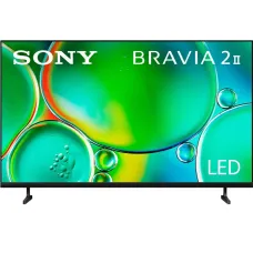 Sony Bravia 2 K-43S20M2 43" LED 4K Smart Google TV (Unofficial)