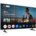 front view of Sony Bravia 2 K-50S20M2