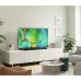 watching view of Sony Bravia 2 K-50S20M2