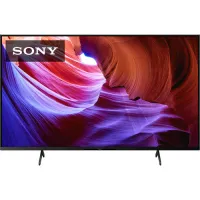 Sony Bravia KD-55X85K 55" 4K Ultra HD Smart TV