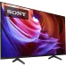 Sony Bravia KD-55X85K 55" 4K Ultra HD Smart TV