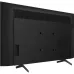 Sony Bravia KD-55X85K 55" 4K Ultra HD Smart TV