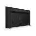 Sony Bravia XR-75X90K 75" 4K UHD Smart TV