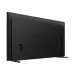 Sony Bravia XR-55X90L 55 Inch 4K UHD Smart TV