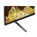 Sony Bravia XR-65X90L 65-inch 4K Ultra HD Smart TV (Unofficial)