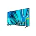 Sony Bravia 3 K-85S30 85" 4K UHD Google Smart TV (Unofficial)