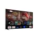 Sony Bravia 8 K-65XR80 65 Inch 4K HDR OLED Google TV