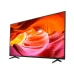 Sony Bravia KD-50X75K 50 Inch 4K Ultra HD Smart TV