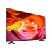 Sony Bravia KD-50X75K 50 Inch 4K Ultra HD Smart TV