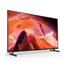 Sony Bravia KD-55X80L 55 Inch 4K Ultra HD Smart Android TV (Unofficial)