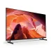 Sony Bravia KD-55X80L 55 Inch 4K Ultra HD Smart Android TV