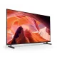 Sony Bravia KD-55X80L 55 Inch 4K Ultra HD Smart Android TV (Unofficial)