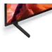 Sony Bravia KD-85X80L 85 Inch 4K Ultra HD Smart TV