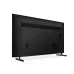 Sony Bravia KD-85X80L 85 Inch 4K Ultra HD Smart TV