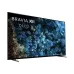 Sony Bravia XR 55A80L 55" 4K Ultra HD OLED Android Google Smart TV