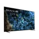 Sony Bravia XR 55A80L 55" 4K Ultra HD OLED Android Smart TV (Unofficial)