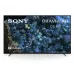 Sony Bravia XR 55A80L 55" 4K Ultra HD OLED Android Smart TV (Unofficial)