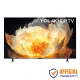 TCL 43V6C 43" 4K UHD Smart Google TV