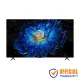 TCL 65C6KS 65" 4K UHD QD MiniLED Smart Google TV