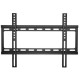 TV Wall Mount Bracket For 75-100 Inch Support