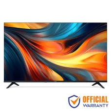 Xiaomi TV A 43 FHD 2026 43 inch Smart Google TV (Global Version)