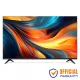 Xiaomi TV A 43 FHD 2026 43 inch Smart Google TV (Global Version)