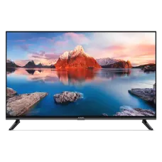 Xiaomi A Pro 32 Inch HD Smart Android Google TV (Global Version)