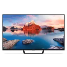 Xiaomi A Pro 43 Inch 4K UHD Smart Android Google TV (Global Version)