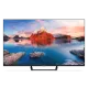 Xiaomi A Pro 43 Inch 4K UHD Smart Android Google TV (Global Version)