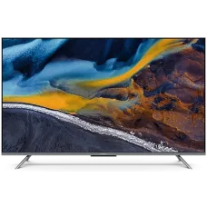 Xiaomi Q2 65 Inch QLED 4K UHD Smart Google TV (Global Version)