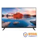 Xiaomi TV A Pro 32 HD Smart Google TV (Global Version)