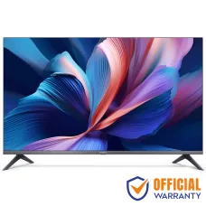 Xiaomi TV A Pro 75 2026 75 inch QLED 4K UHD Smart Google TV (Global Version)