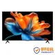 Xiaomi TV S Mini LED 75 2026 75 Inch 4K UHD QD-Mini LED Smart Android Google TV (Global Version)