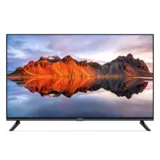 Xiaomi A 43 Inch FHD Smart Android Google TV (Global Version)