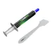Gamemax TG3 Nano Grease Thermal Paste