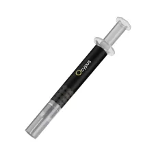 Ocypus Gamma ET40 Thermal Paste